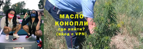 кокс Карталы