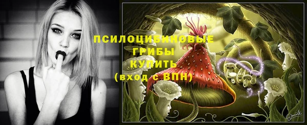 кокс Карталы