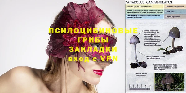 кокаин Каменногорск