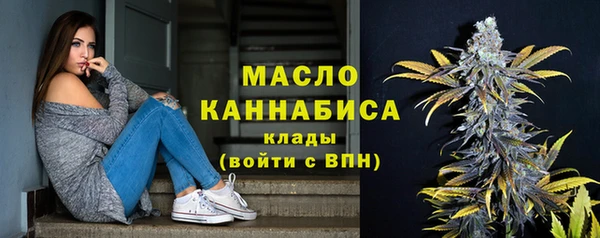 МДПВ Карпинск