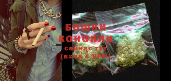 МДПВ Касимов
