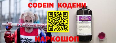 скорость Камышлов